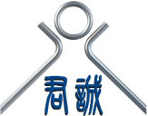 陕西三原君诚机械设备有限公司